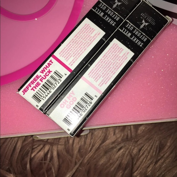 ❗️SOLD ❗️Shane Dawson conspiracy bundle - Picture 7 of 7